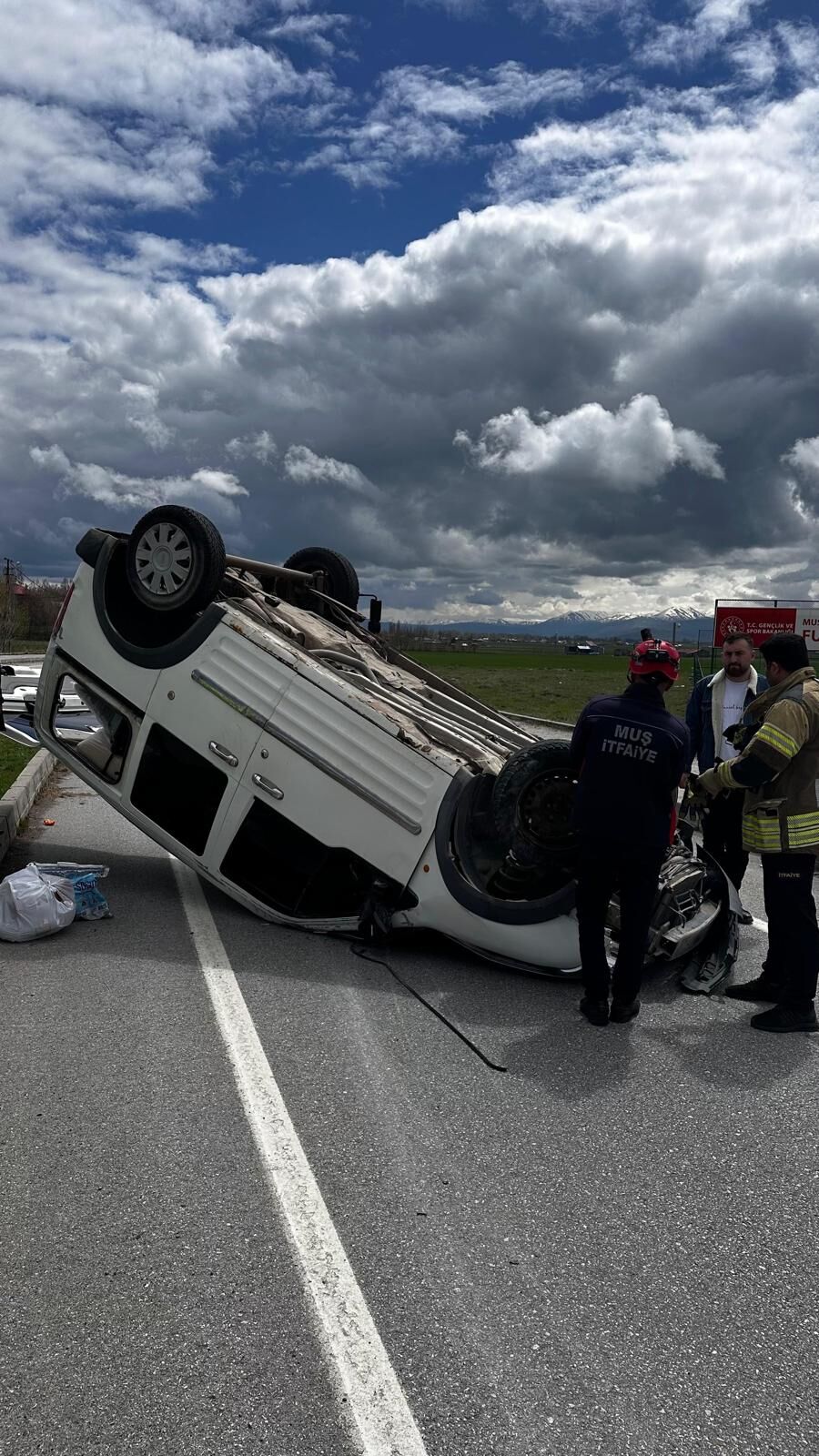 Whatsapp Image 2026 04 21 At 12.19.01