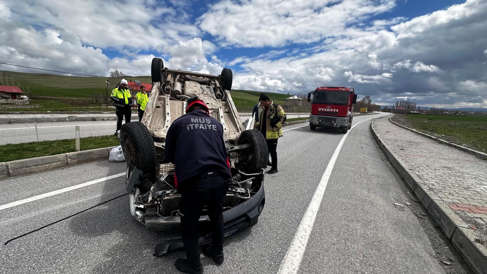 Whatsapp Image 2026 04 21 At 12.19.02 (1)