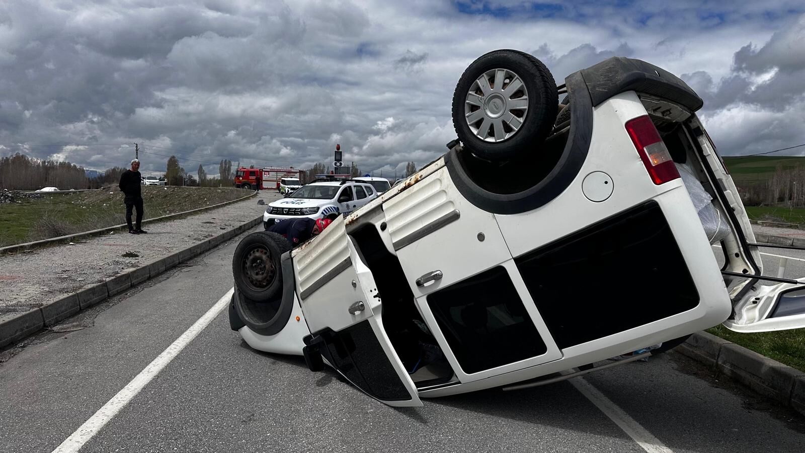 Whatsapp Image 2026 04 21 At 12.19.02 (2)