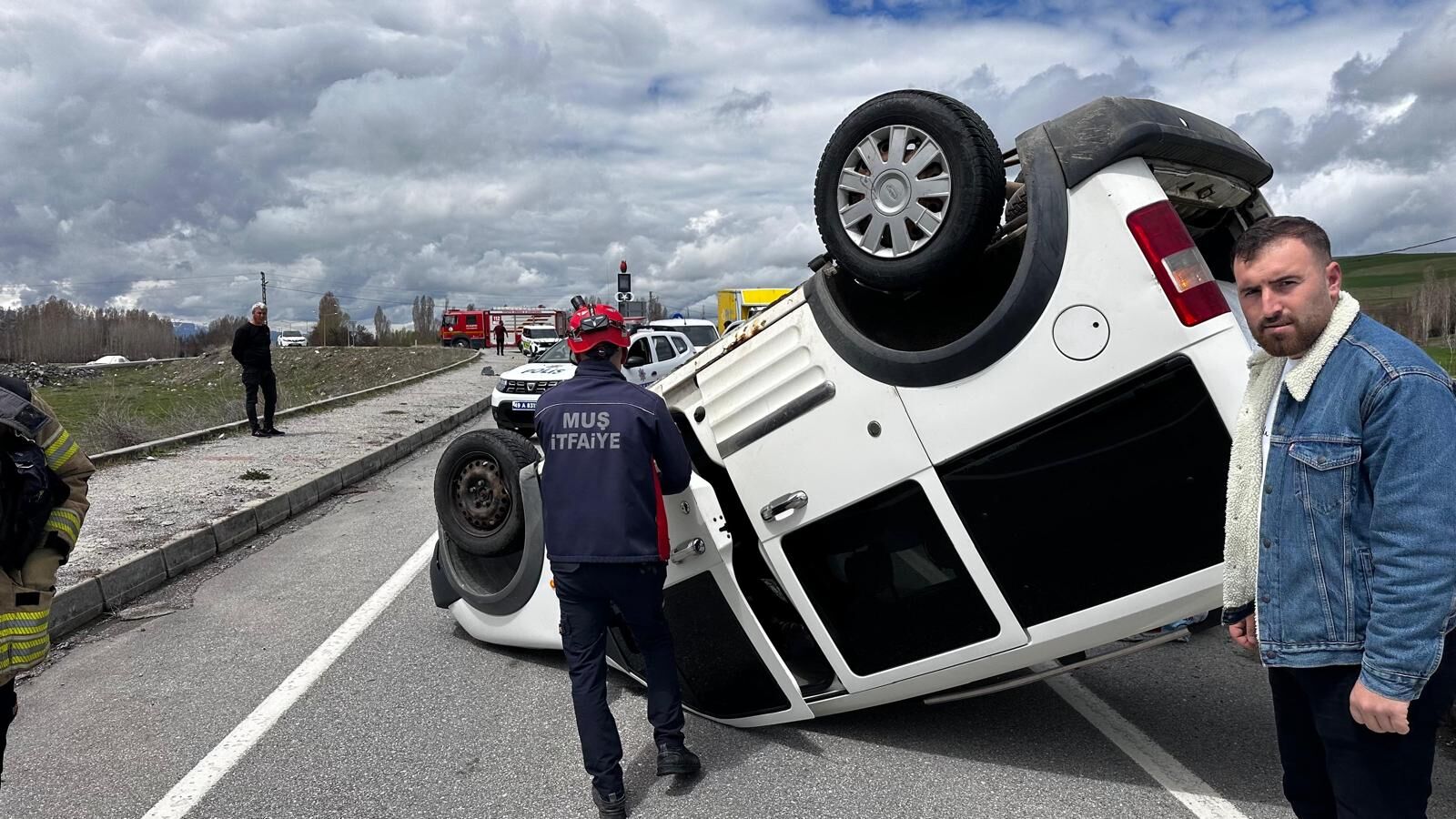 Whatsapp Image 2026 04 21 At 12.19.02 (3)