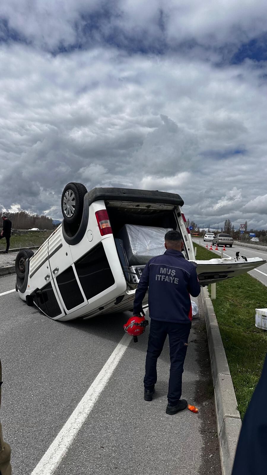 Whatsapp Image 2026 04 21 At 12.19.03 (2)