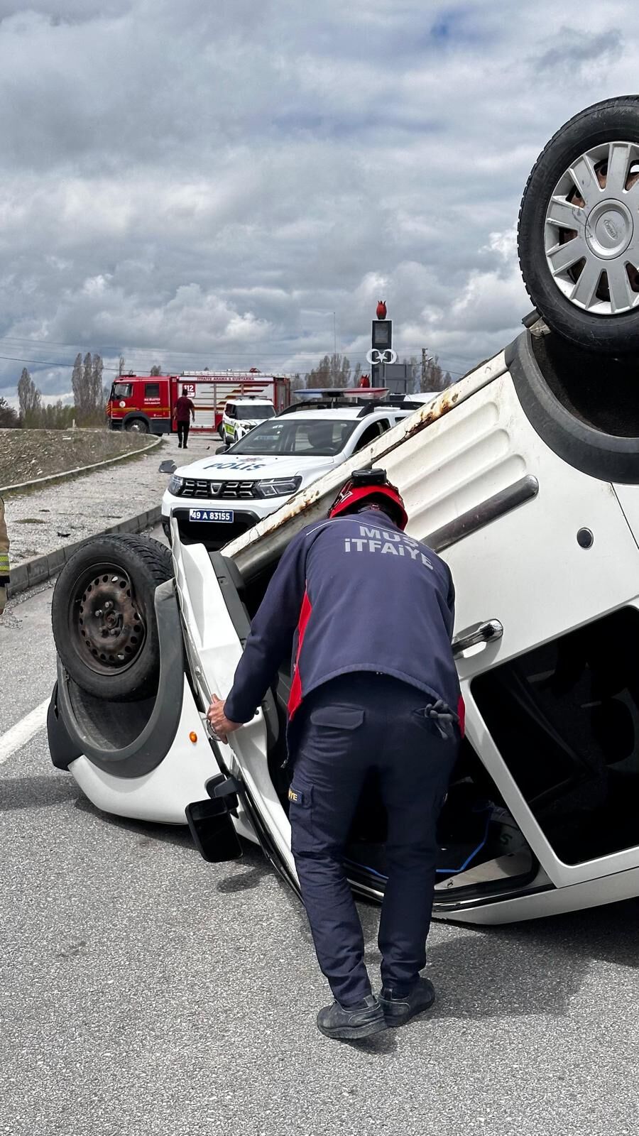 Whatsapp Image 2026 04 21 At 12.19.03