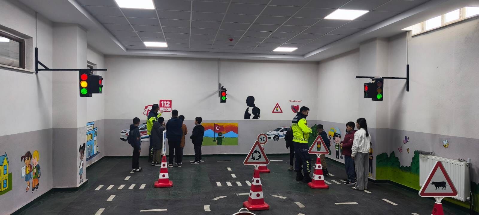 Whatsapp Image 2026 04 21 At 15.43.17 (1)