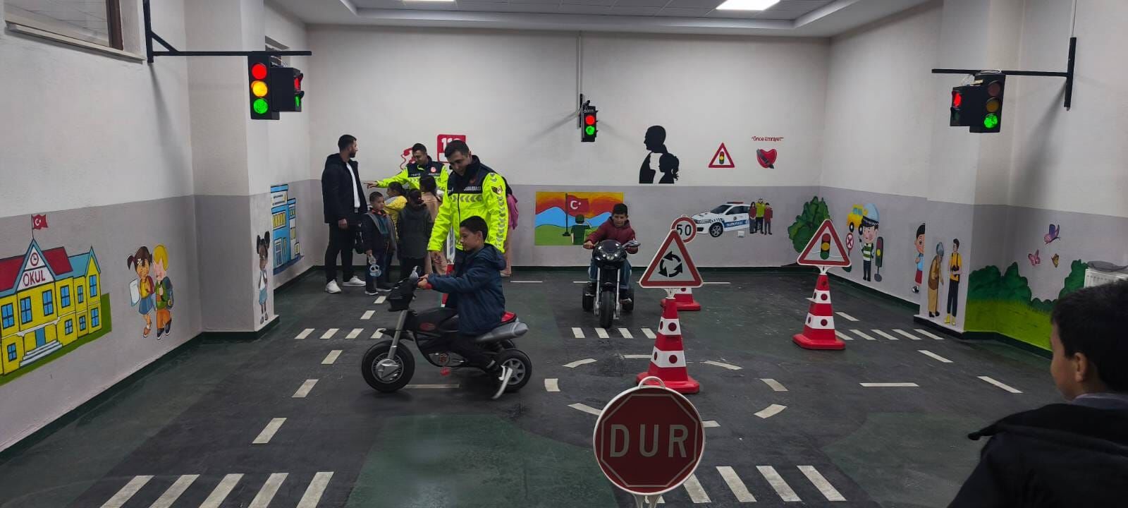 Whatsapp Image 2026 04 21 At 15.43.17