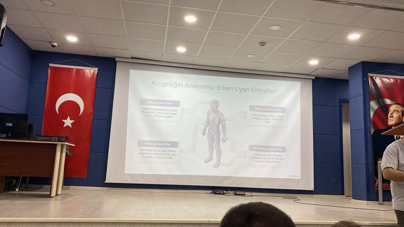 Whatsapp Image 2026 04 21 At 17.07.50