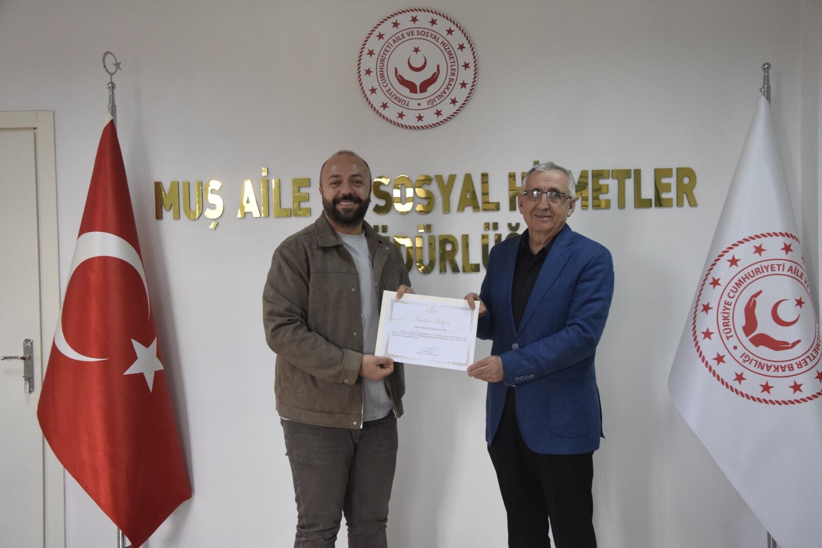 Whatsapp Image 2026 04 21 At 17.07.51 (1)