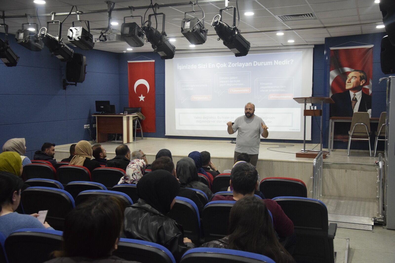 Whatsapp Image 2026 04 21 At 17.07.52 (1)