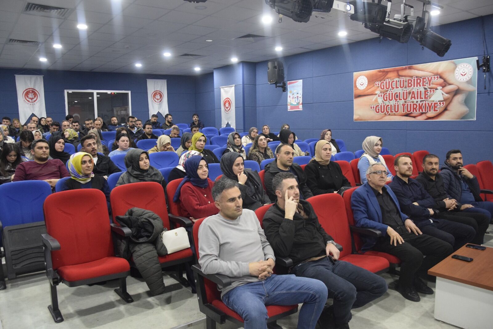 Whatsapp Image 2026 04 21 At 17.07.52 (2)