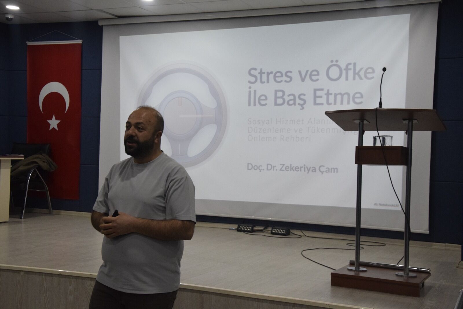 Whatsapp Image 2026 04 21 At 17.07.52