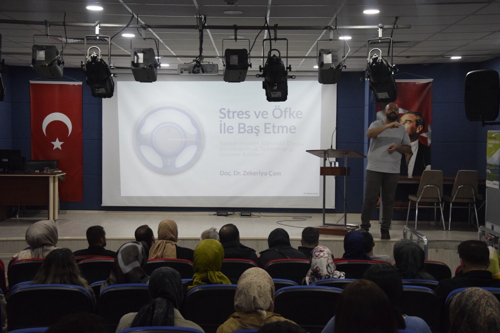 Whatsapp Image 2026 04 21 At 17.07.53 (1)