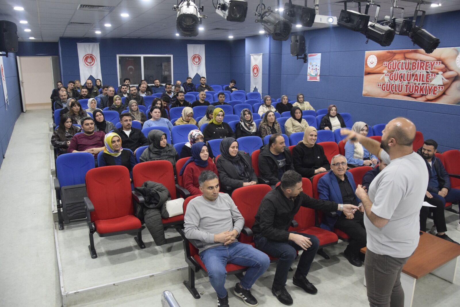 Whatsapp Image 2026 04 21 At 17.07.53 (2)