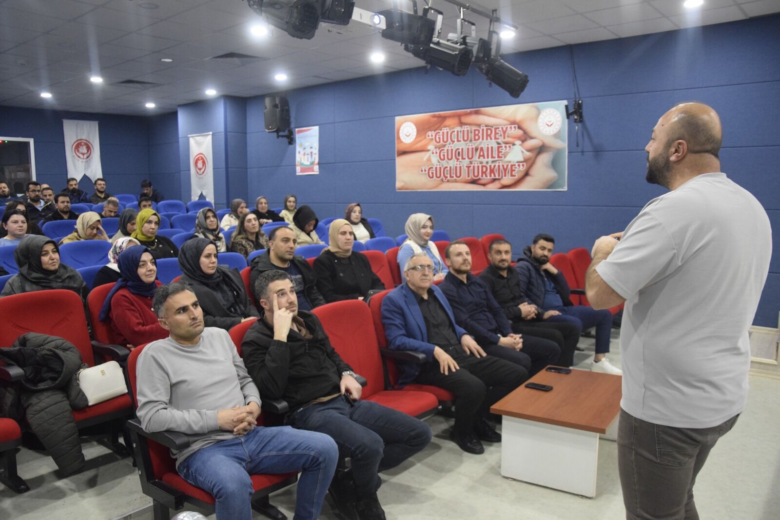 Whatsapp Image 2026 04 21 At 17.07.53