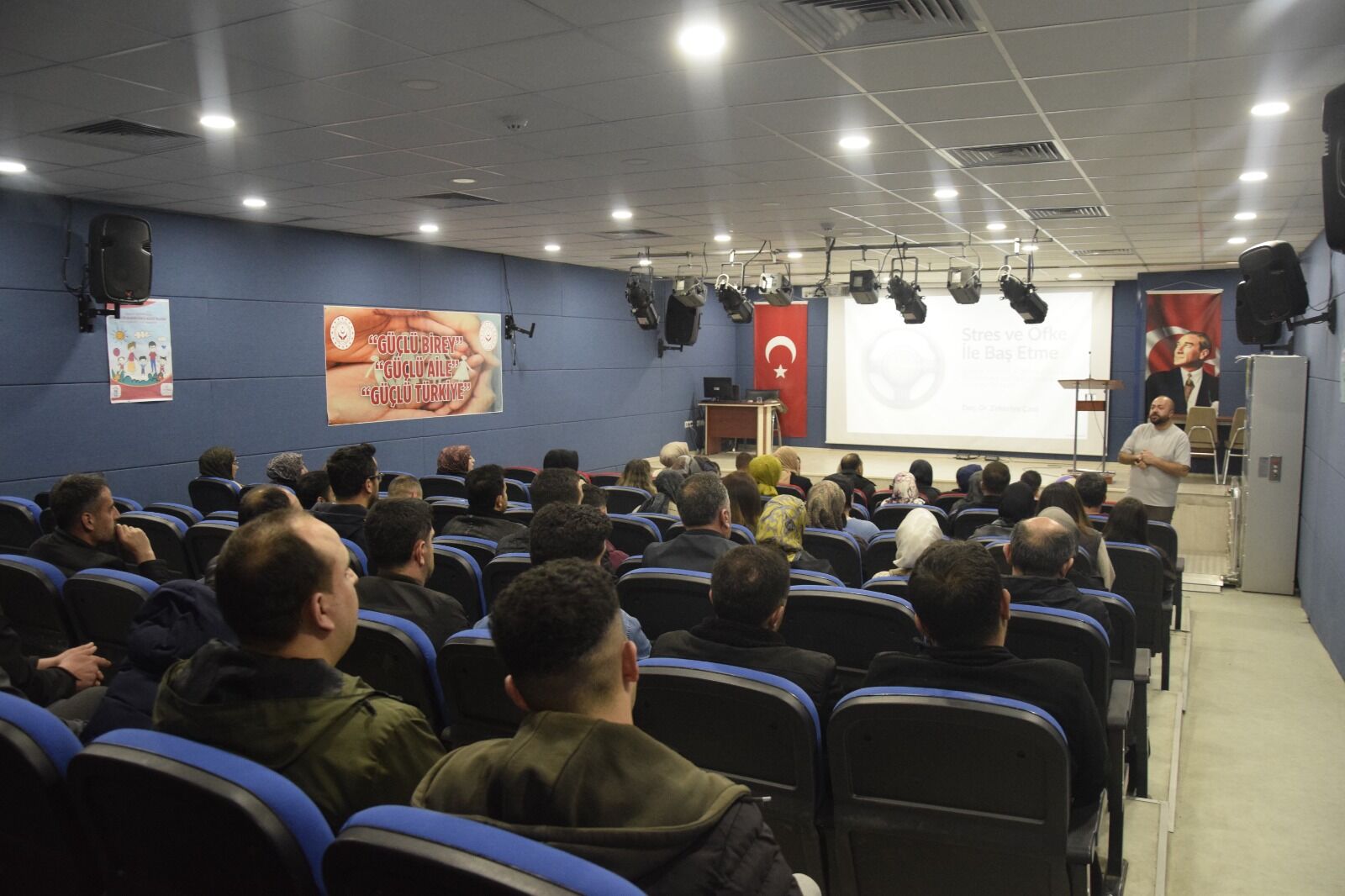 Whatsapp Image 2026 04 21 At 17.07.54 (1)