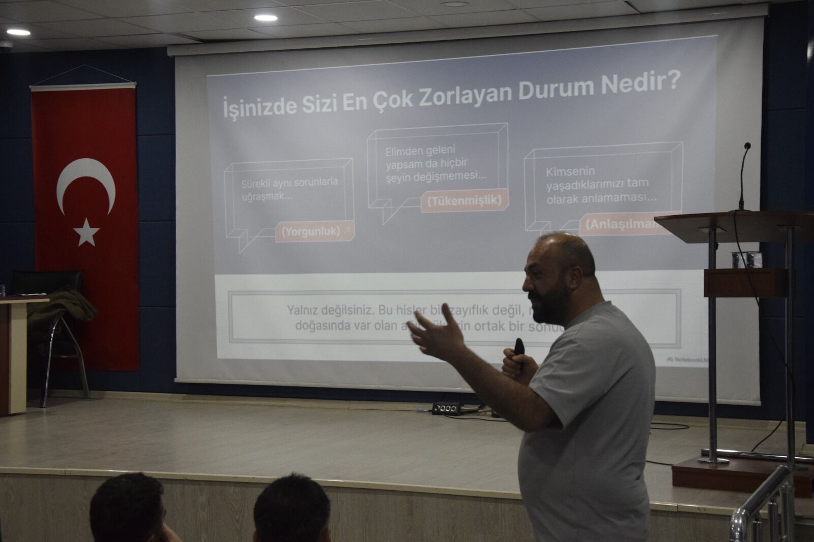 Whatsapp Image 2026 04 21 At 17.07.54 (2)