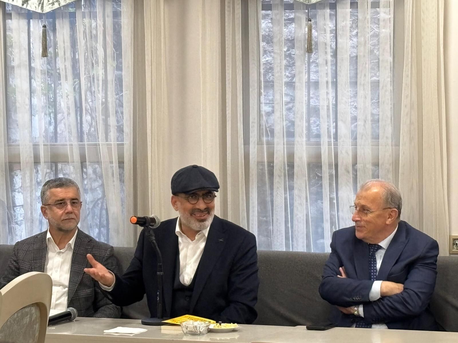 Whatsapp Image 2026 04 21 At 21.35.20 (1)