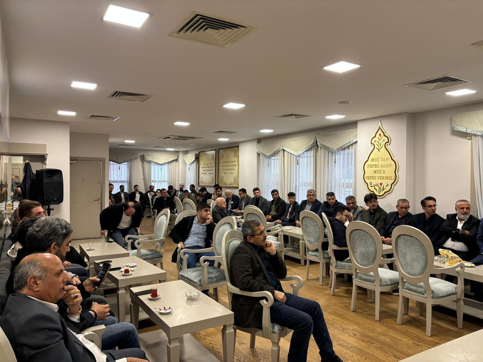 Whatsapp Image 2026 04 21 At 21.35.20 (2)