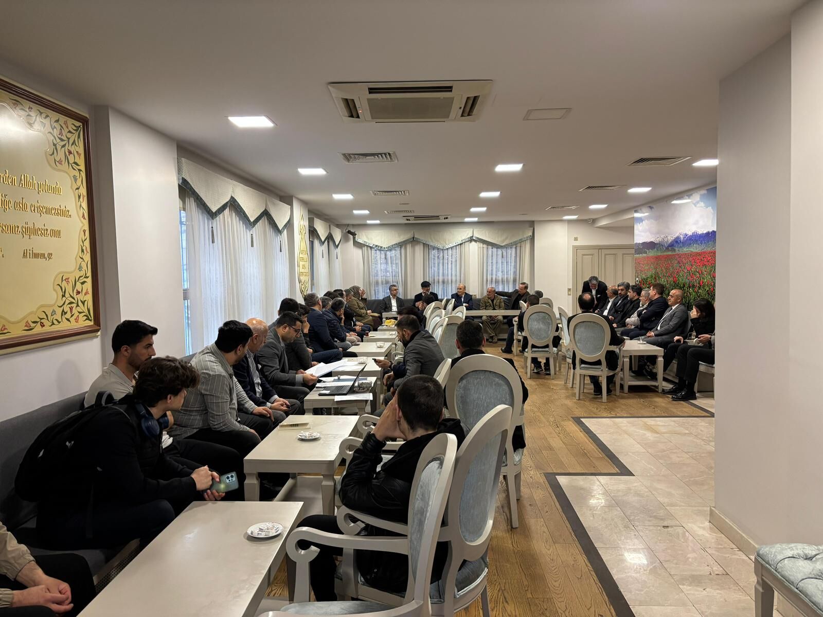 Whatsapp Image 2026 04 21 At 21.35.20