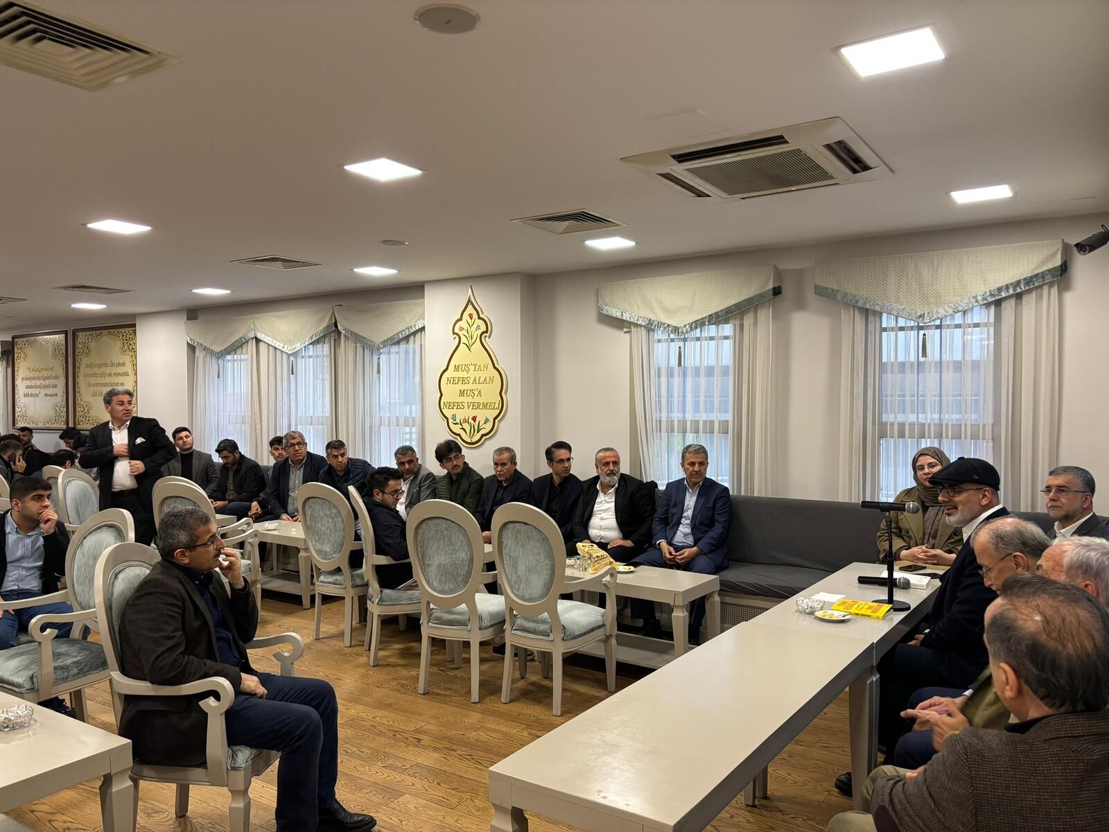 Whatsapp Image 2026 04 21 At 21.35.21 (1)