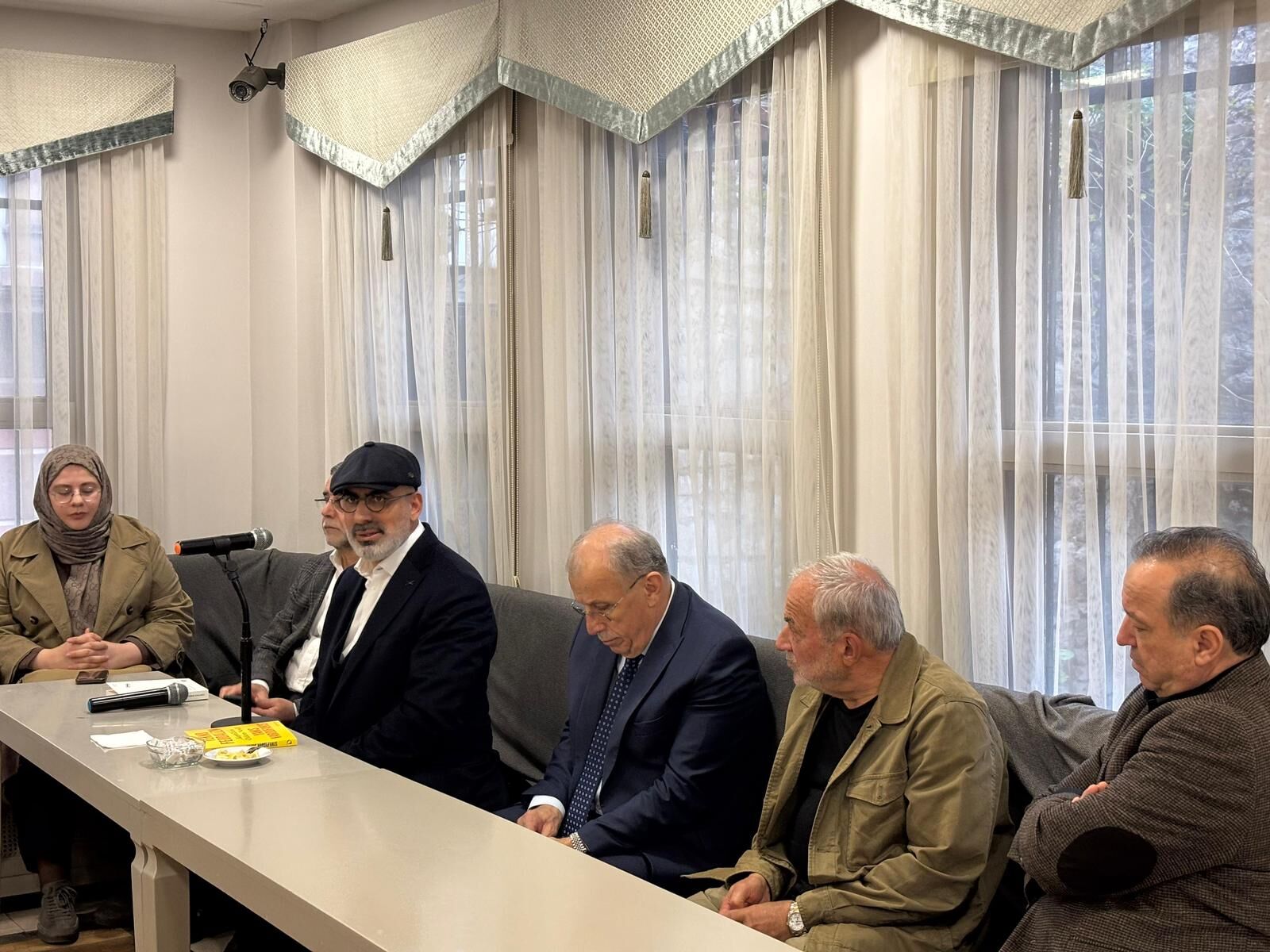 Whatsapp Image 2026 04 21 At 21.35.21 (2)