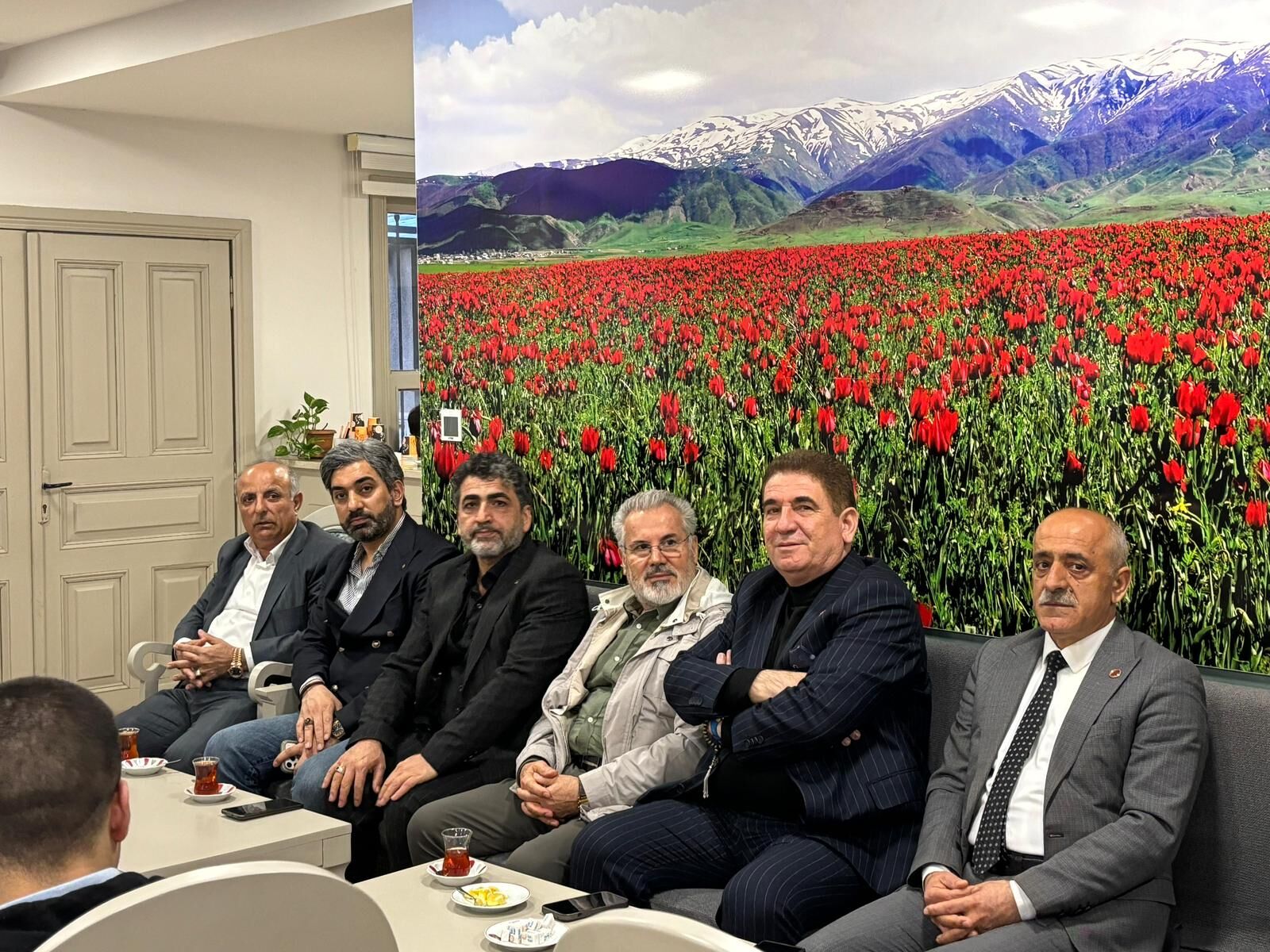 Whatsapp Image 2026 04 21 At 21.35.22 (1)