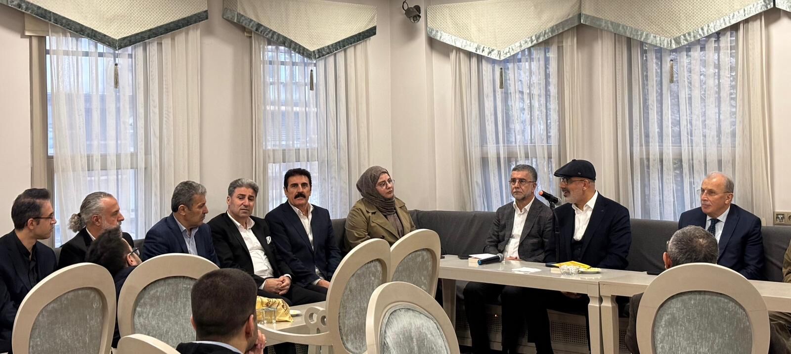 Whatsapp Image 2026 04 21 At 21.35.22 (2)