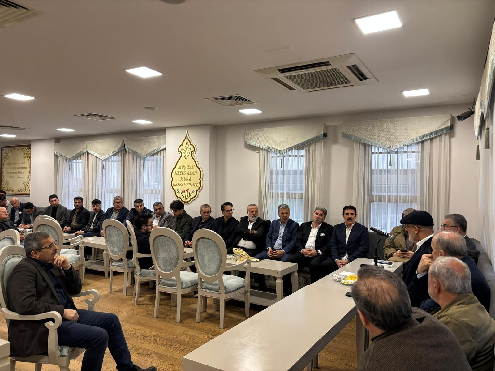 Whatsapp Image 2026 04 21 At 21.35.22