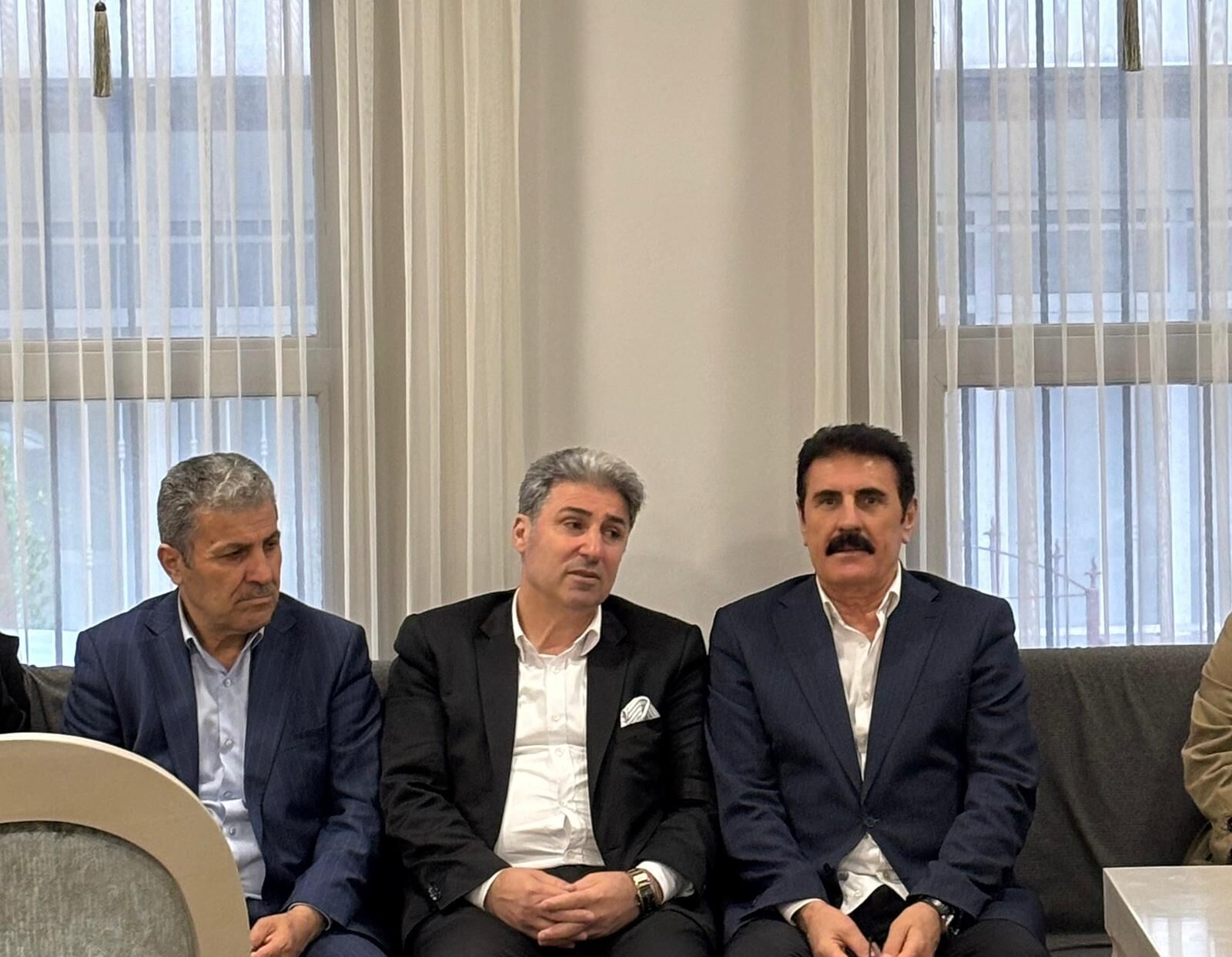 Whatsapp Image 2026 04 21 At 21.35.23