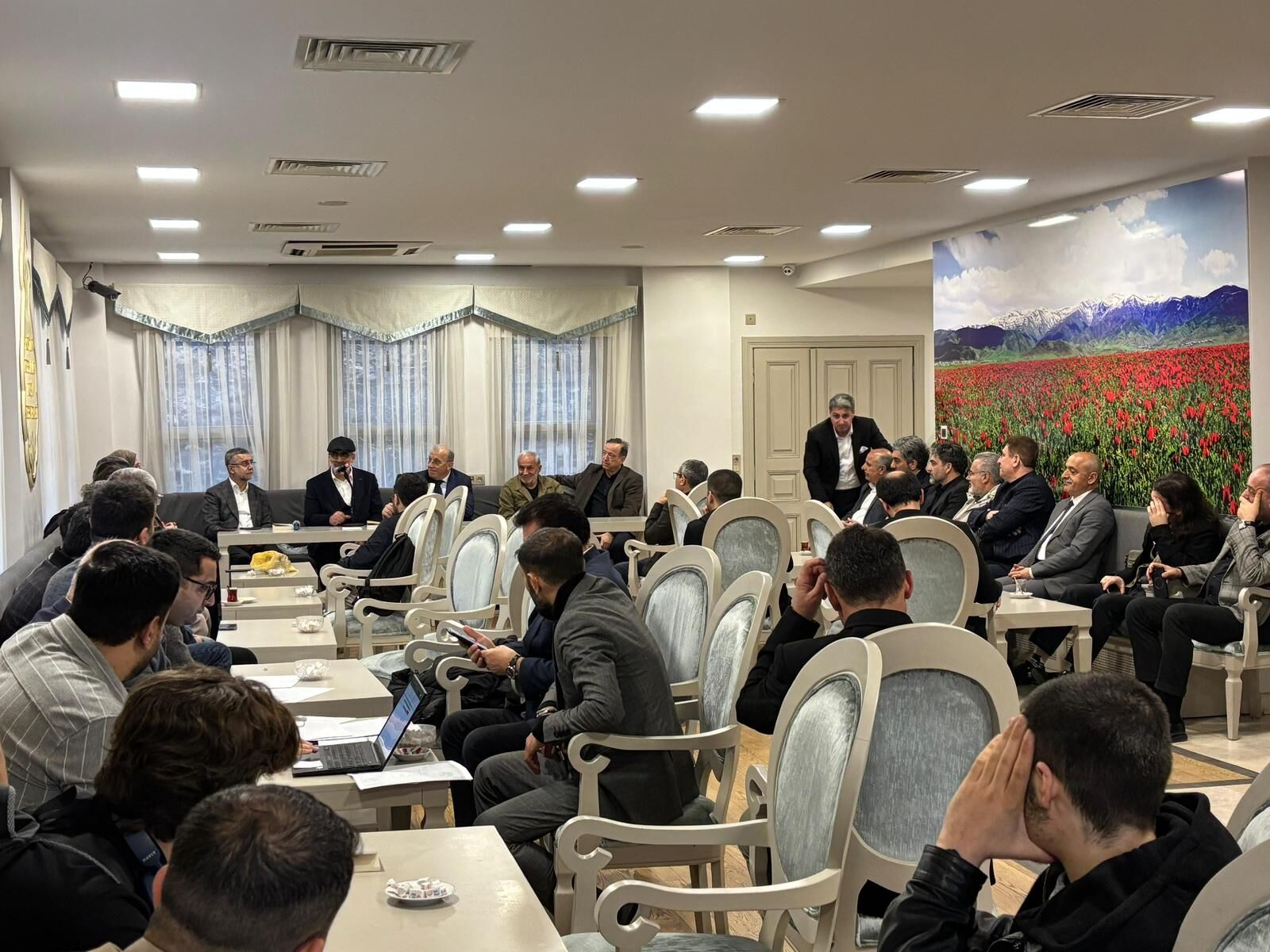 Whatsapp Image 2026 04 21 At 21.35.25