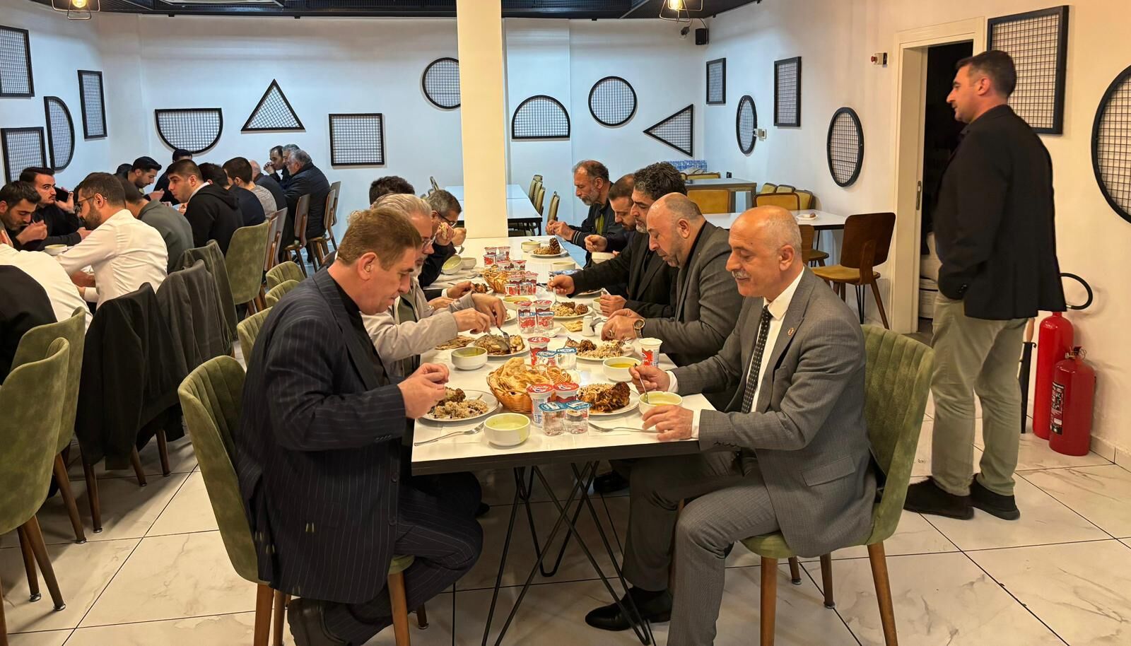 Whatsapp Image 2026 04 21 At 21.35.26 (1)