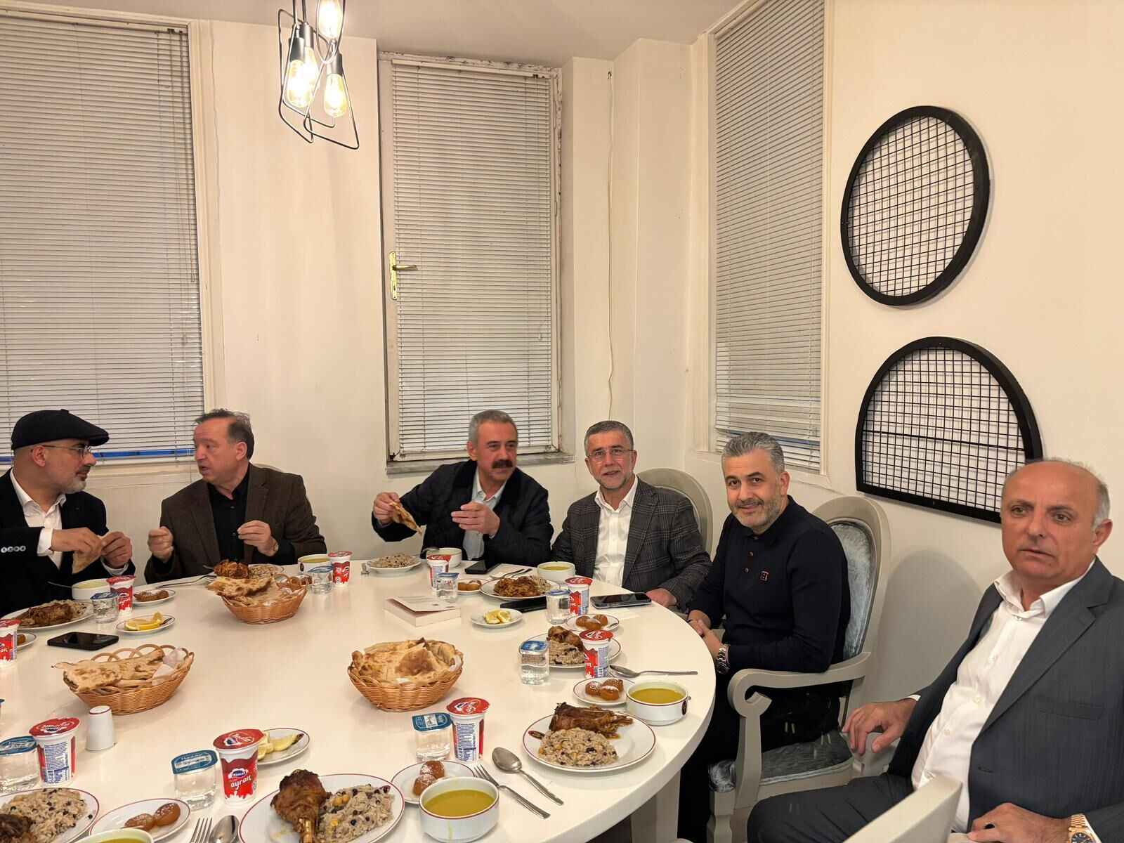 Whatsapp Image 2026 04 21 At 21.35.26