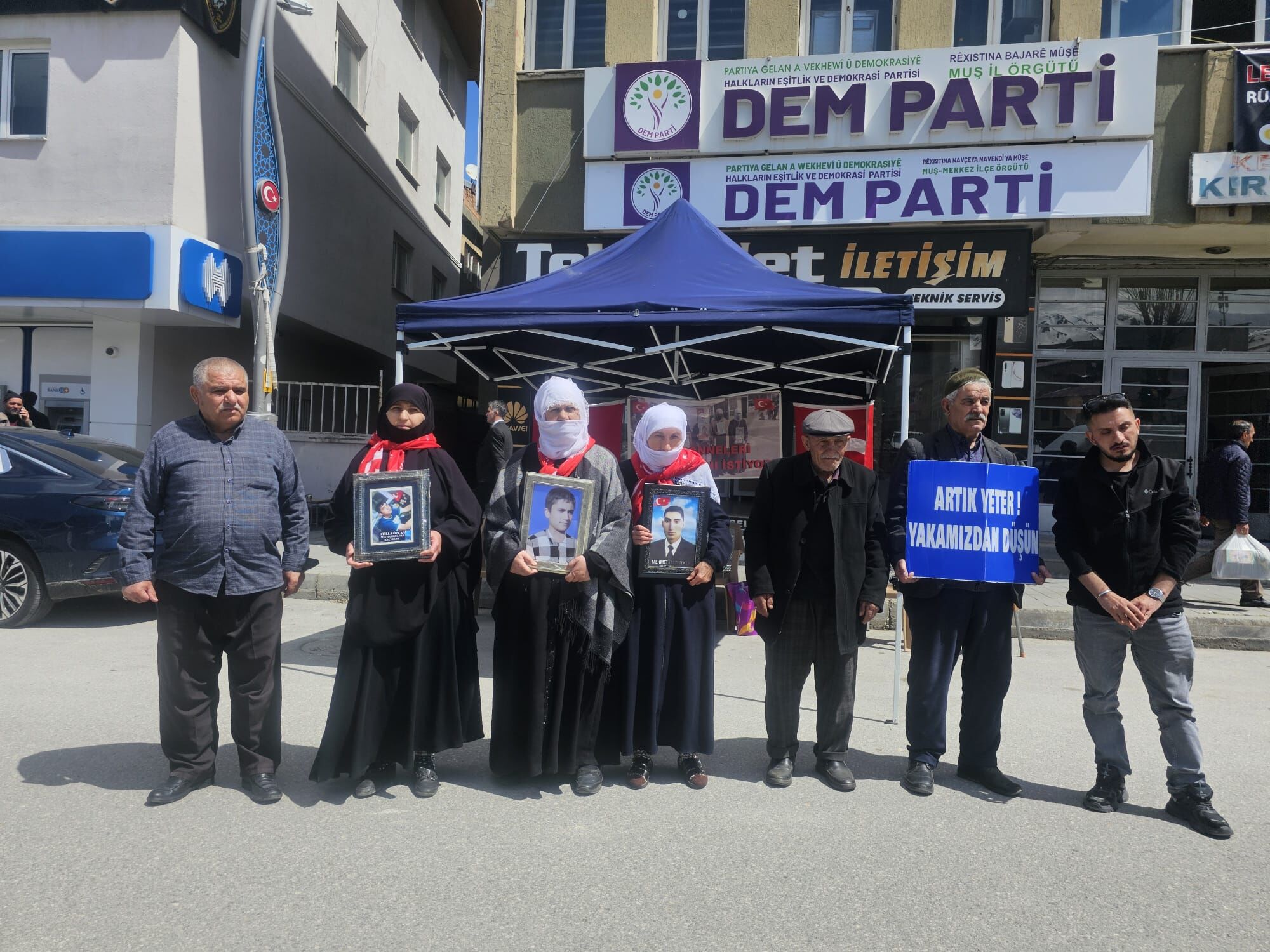 Whatsapp Image 2026 04 22 At 12.31.49