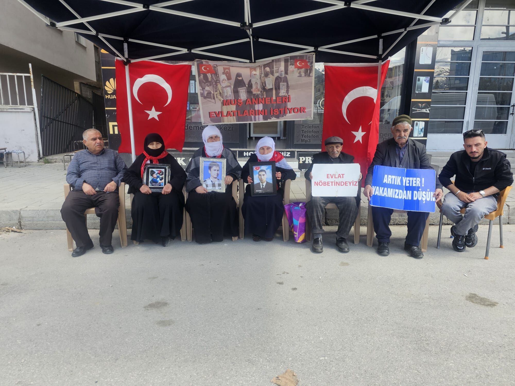 Whatsapp Image 2026 04 22 At 12.31.50 (1)