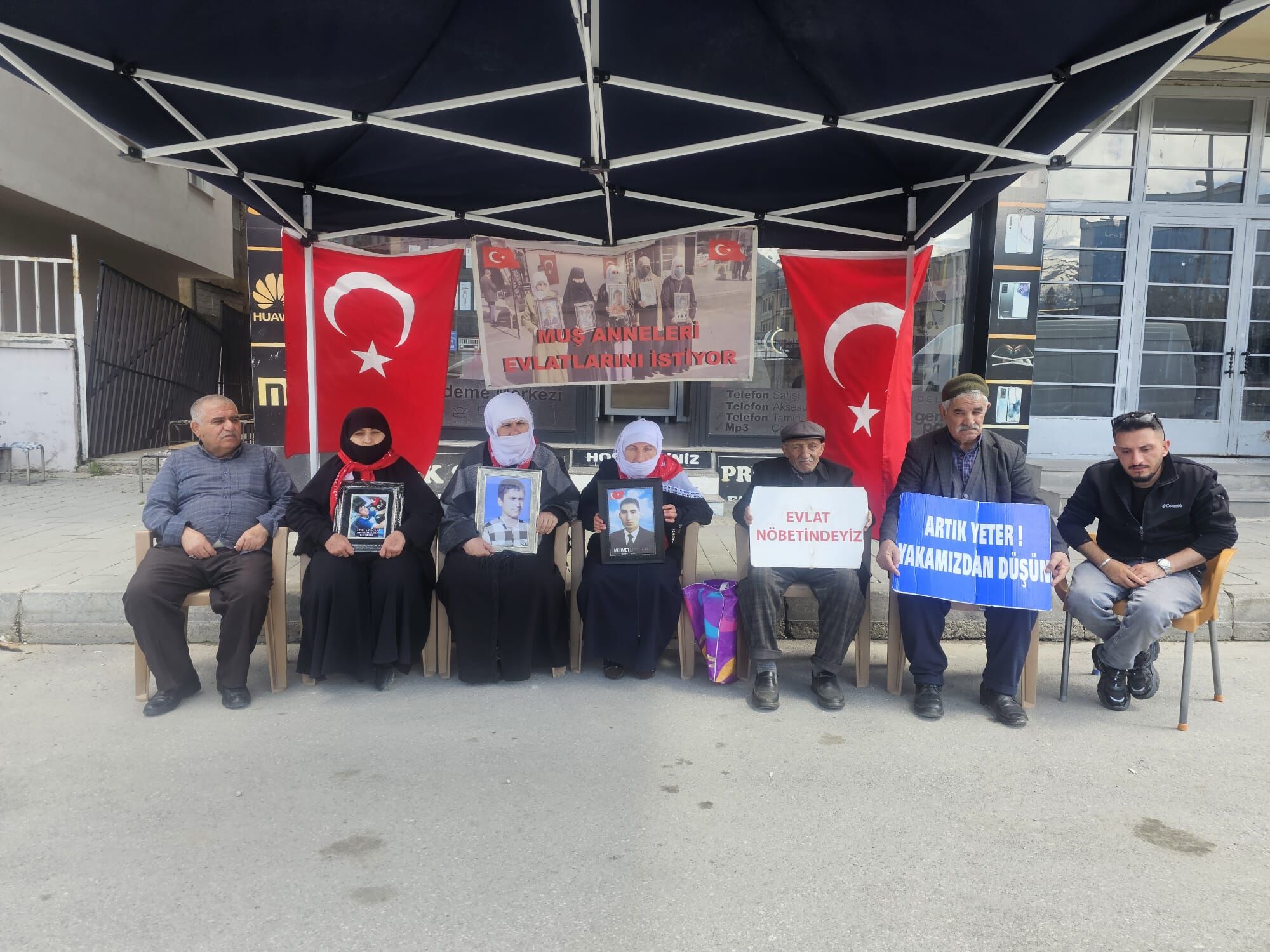 Whatsapp Image 2026 04 22 At 12.31.50 (2)