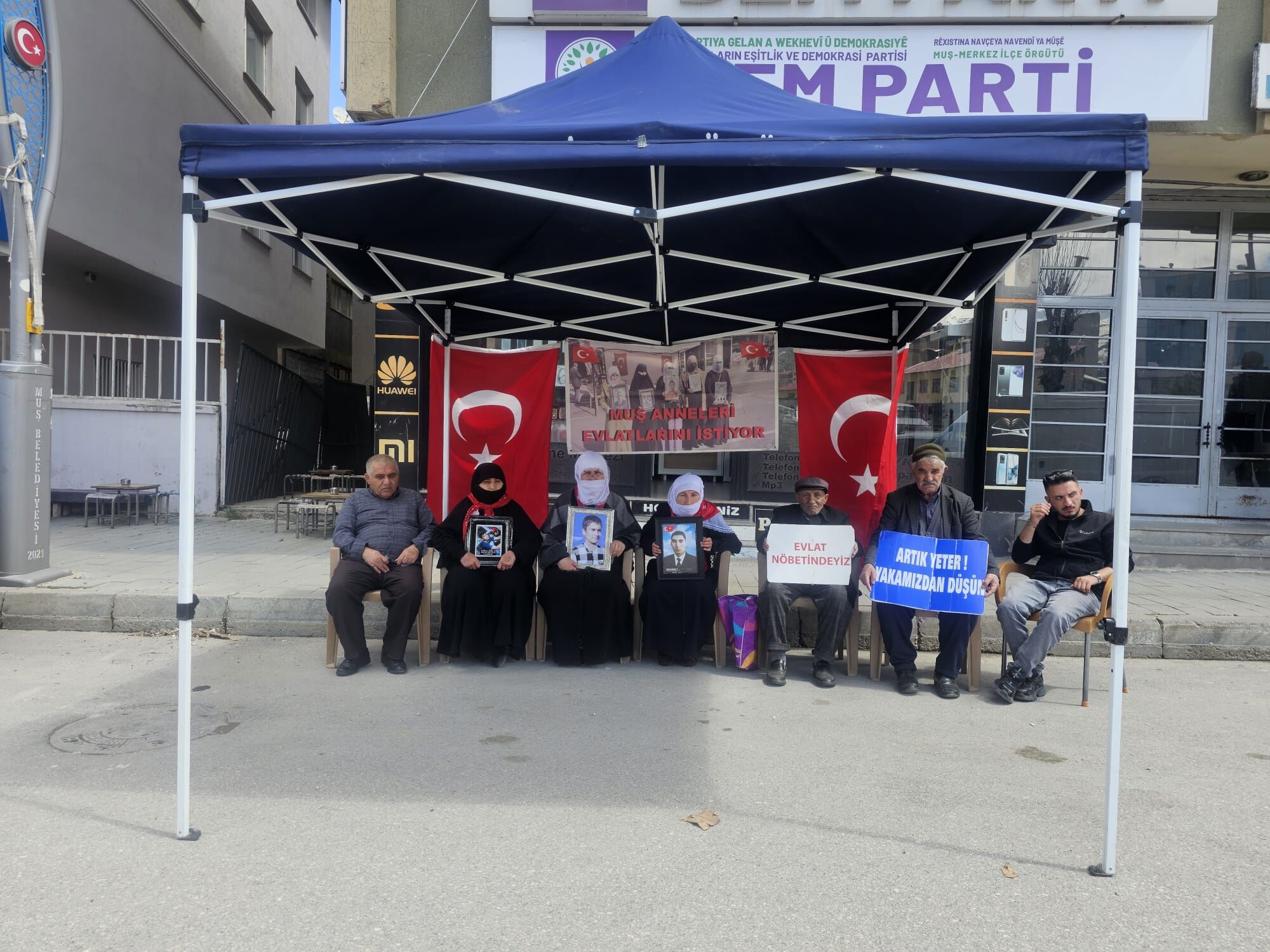 Whatsapp Image 2026 04 22 At 12.31.50 (3)