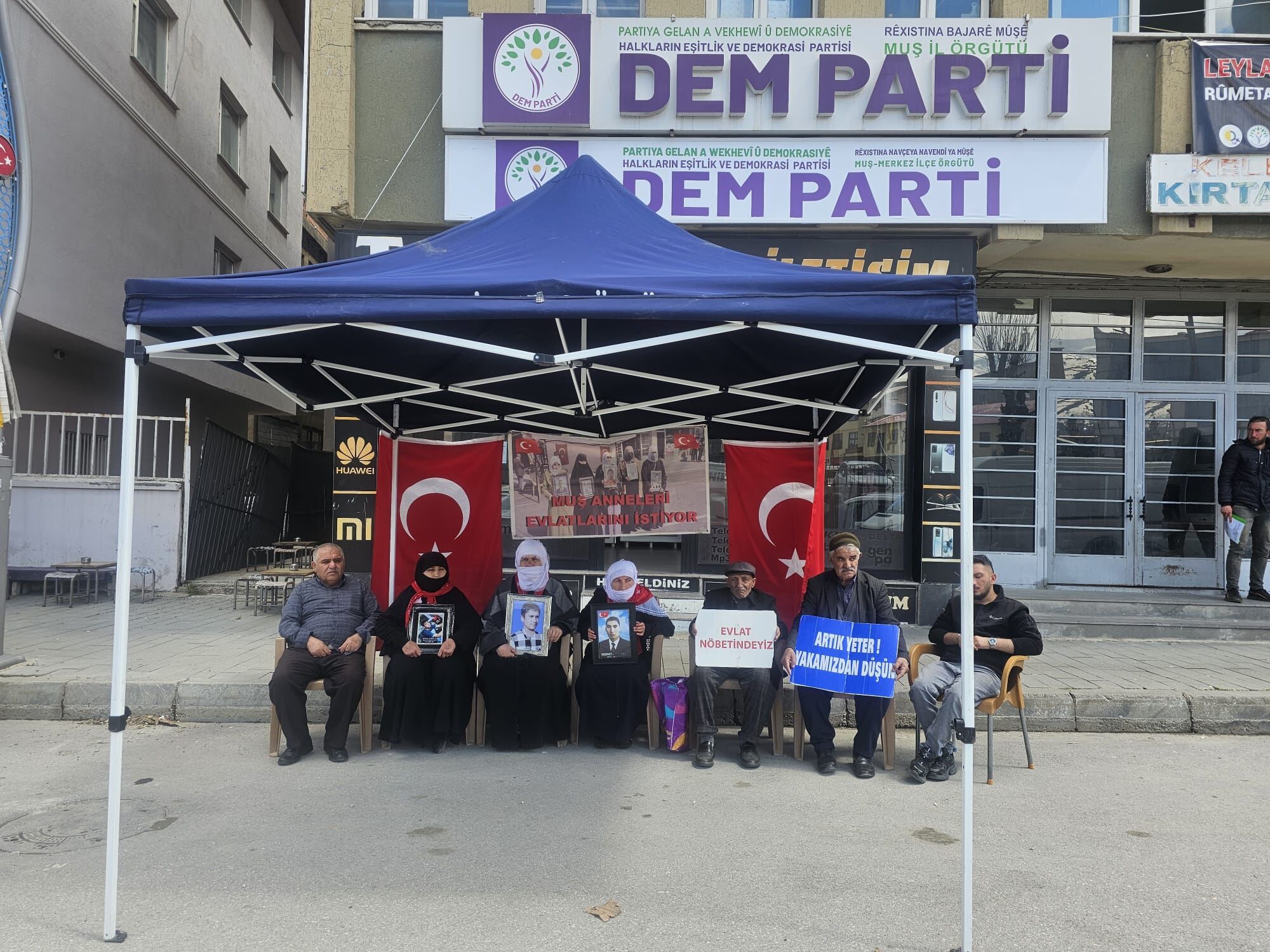 Whatsapp Image 2026 04 22 At 12.31.50 (4)