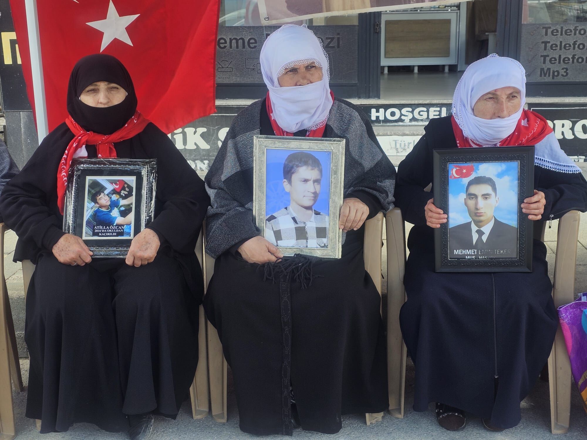 Whatsapp Image 2026 04 22 At 12.31.50 (5)