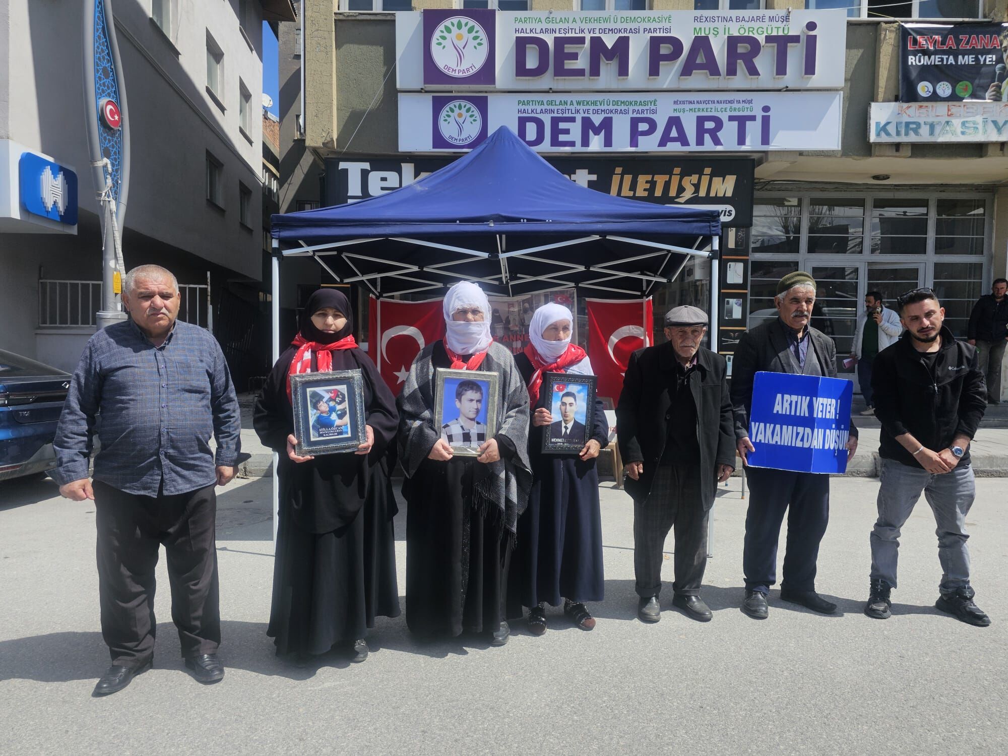 Whatsapp Image 2026 04 22 At 12.31.50