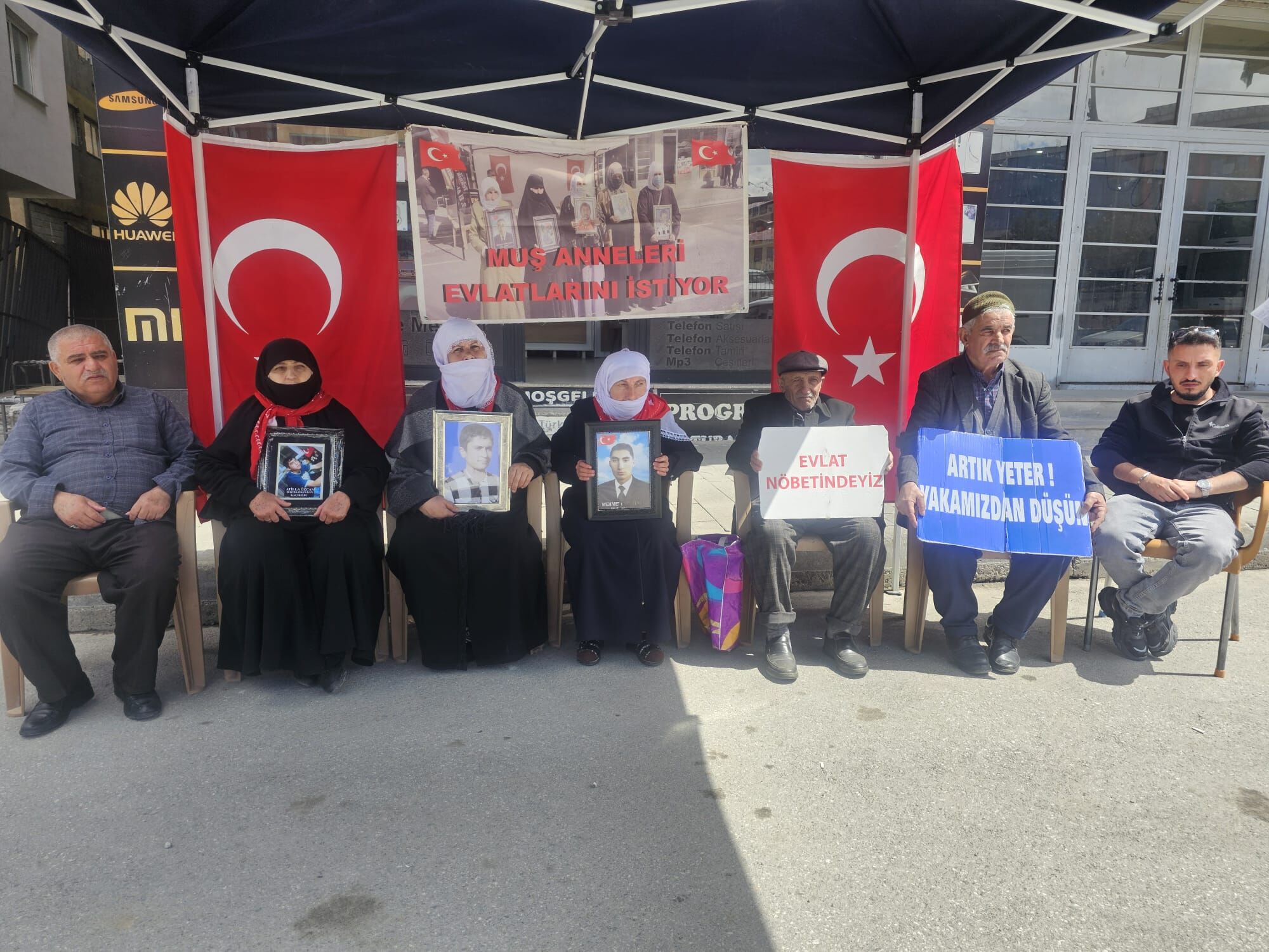 Whatsapp Image 2026 04 22 At 12.31.51 (1)