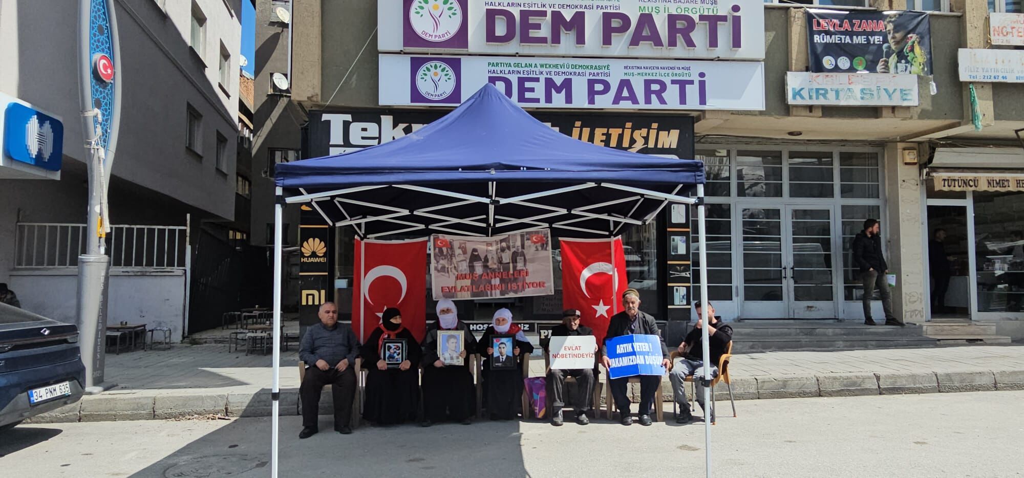 Whatsapp Image 2026 04 22 At 12.31.51 (2)