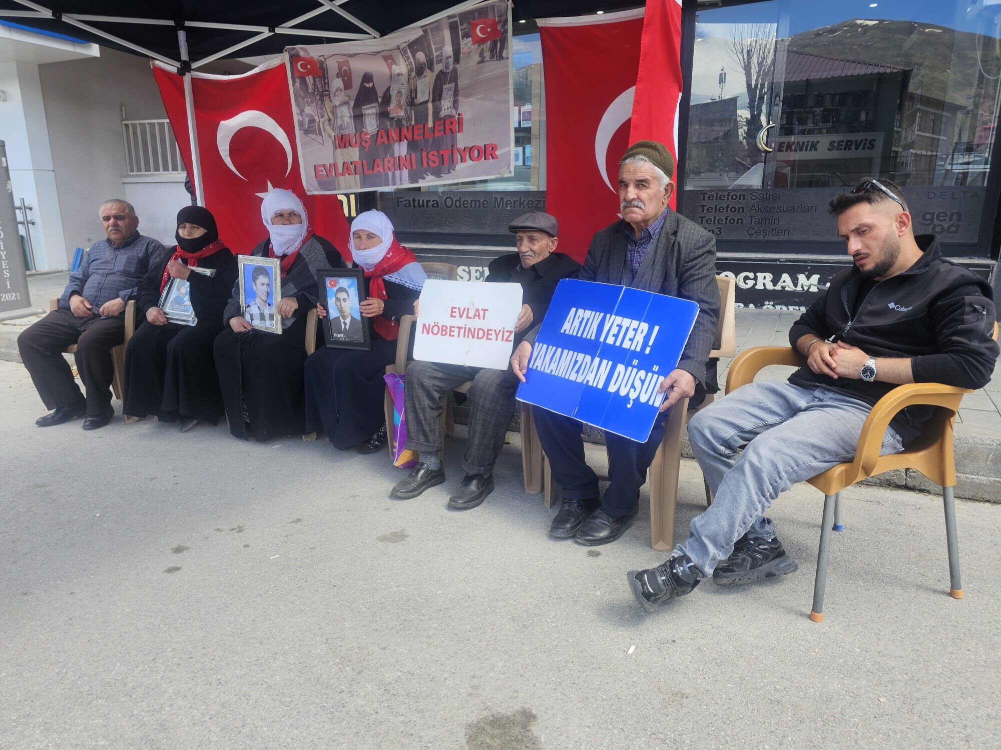 Whatsapp Image 2026 04 22 At 12.31.51