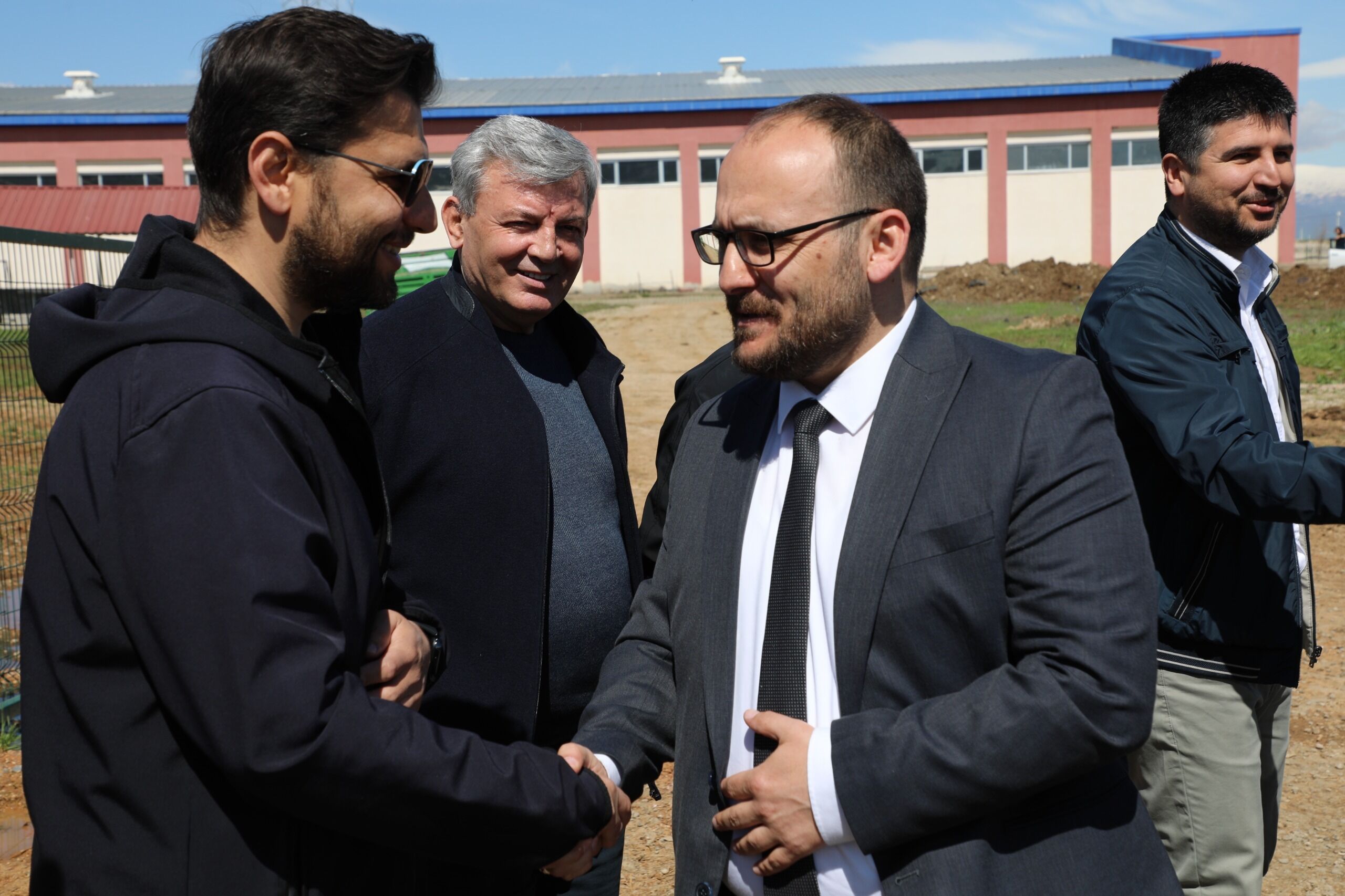 Whatsapp Image 2026 04 22 At 13.59.31