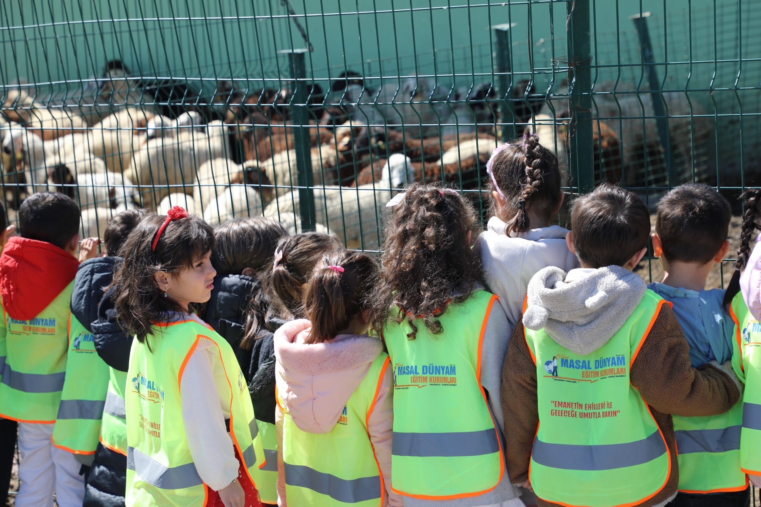 Whatsapp Image 2026 04 22 At 13.59.33