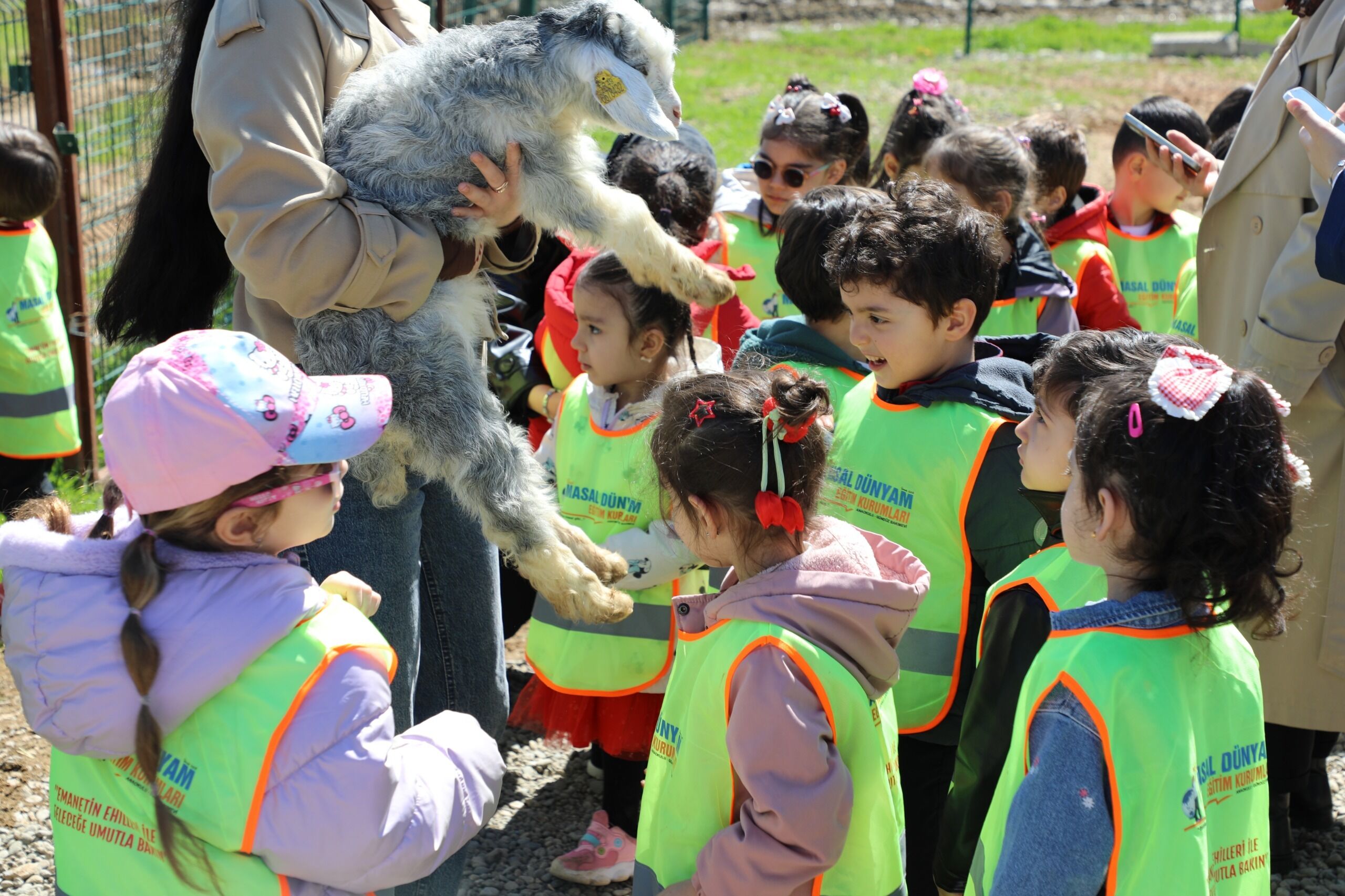 Whatsapp Image 2026 04 22 At 13.59.35 (1)