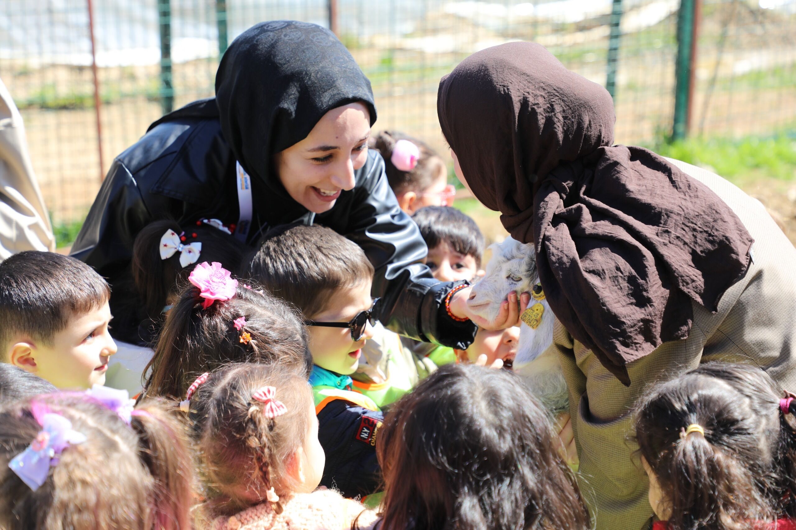 Whatsapp Image 2026 04 22 At 13.59.35 (2)