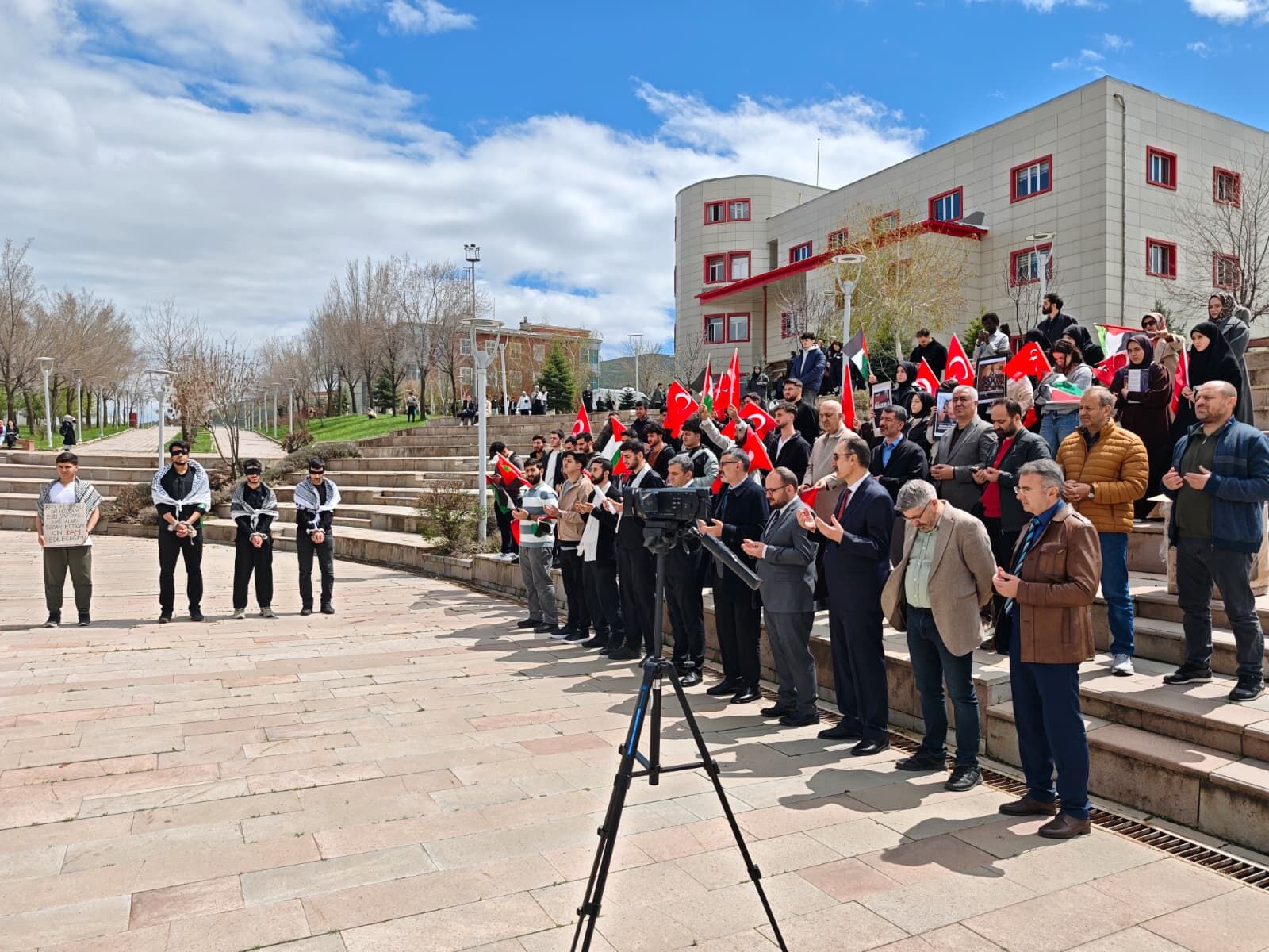 Whatsapp Image 2026 04 22 At 14.10.18 (1)