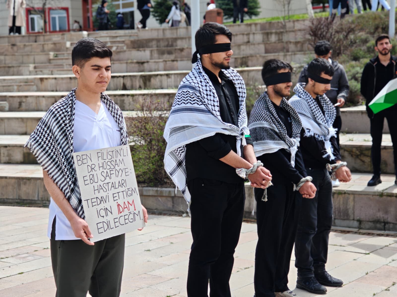 Whatsapp Image 2026 04 22 At 14.10.18 (2)