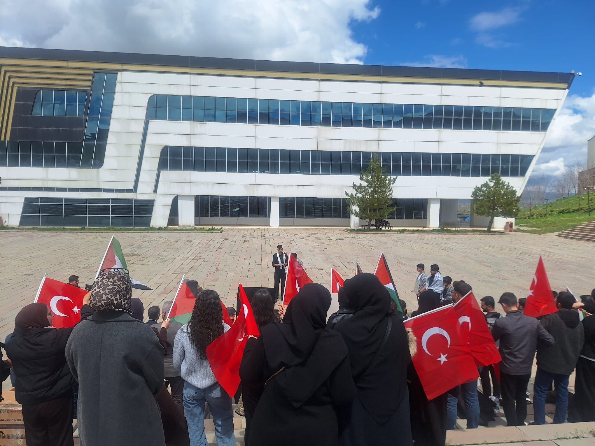 Whatsapp Image 2026 04 22 At 14.10.19 (2)