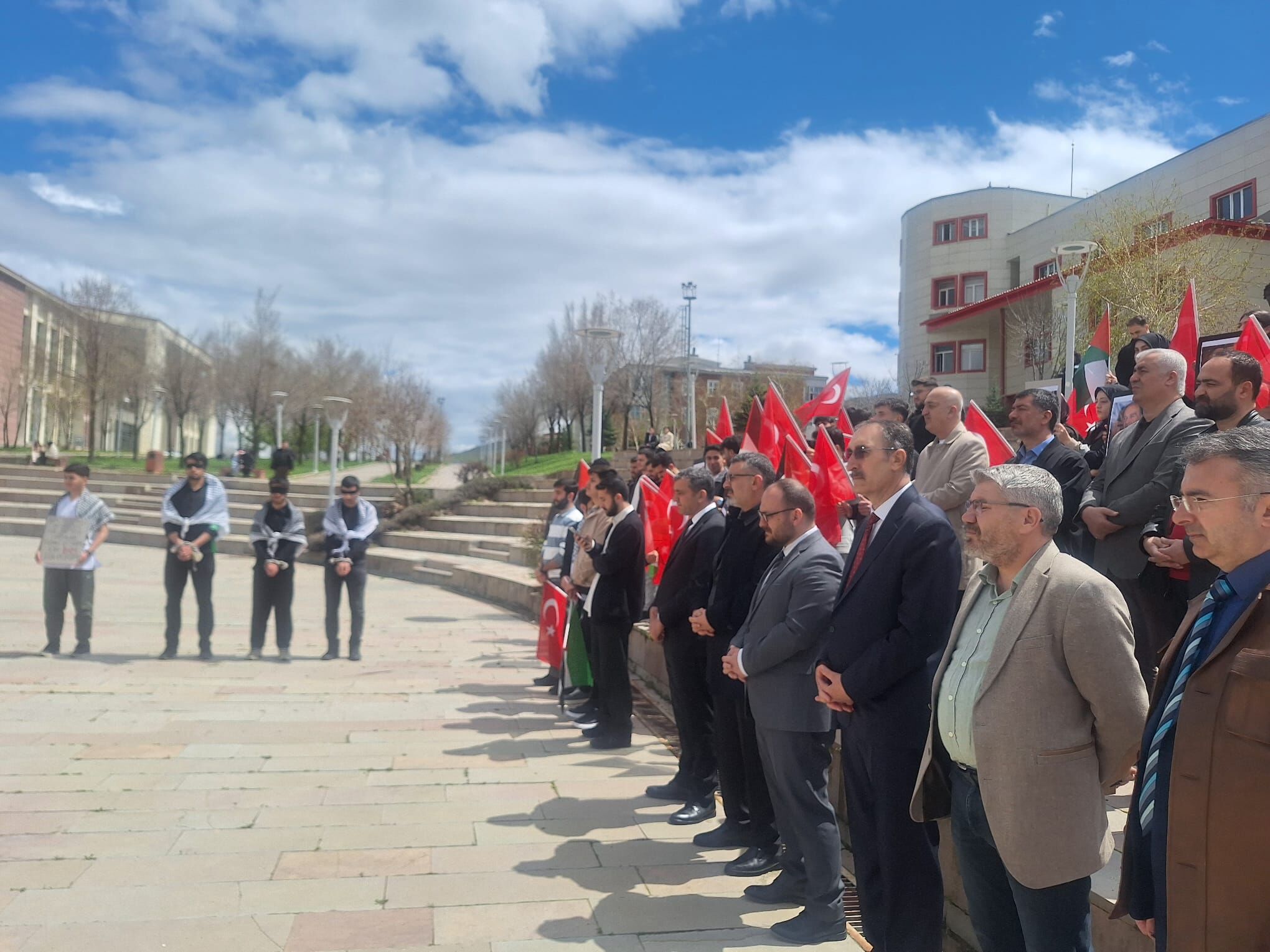 Whatsapp Image 2026 04 22 At 14.10.20 (1)