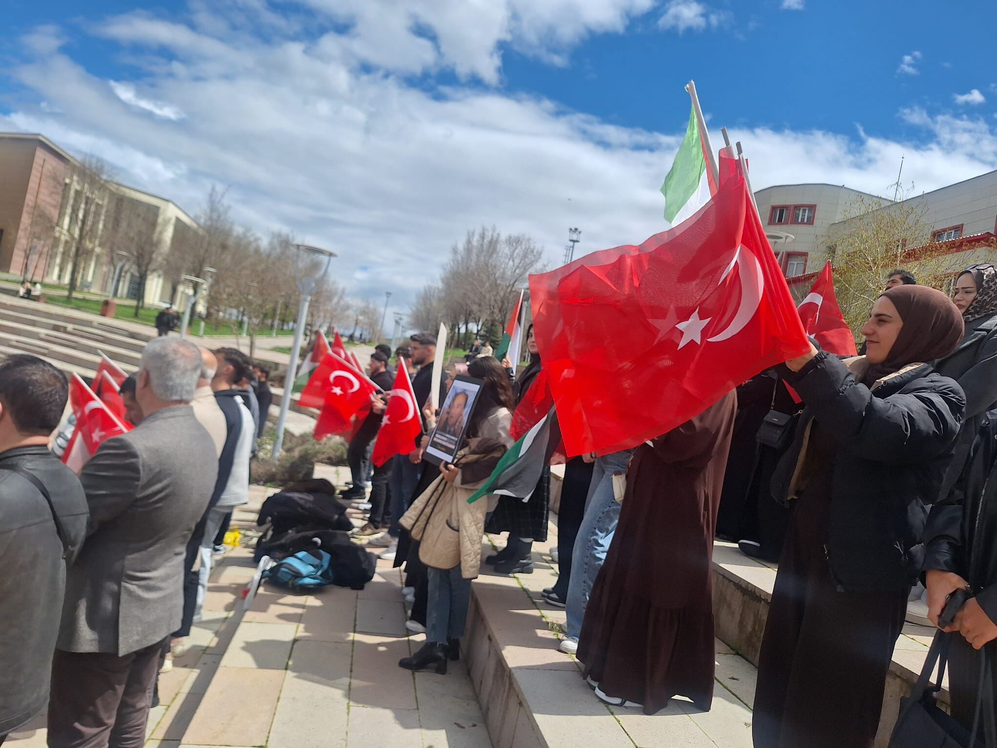 Whatsapp Image 2026 04 22 At 14.10.21