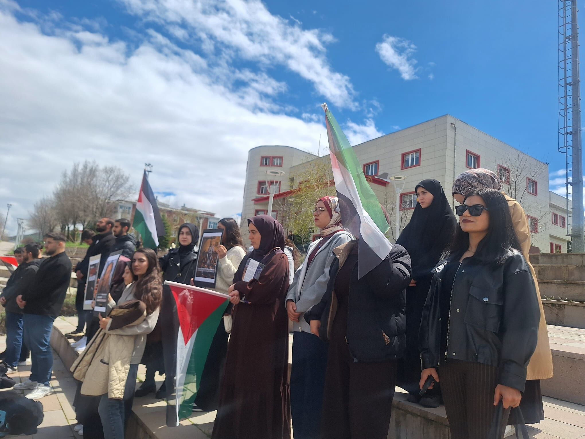 Whatsapp Image 2026 04 22 At 14.10.22 (2)